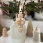 Christmas Ornament