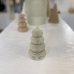 Modern Christmas Tree