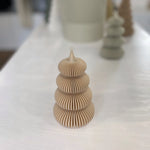 Modern Christmas Tree