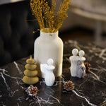 Sentimental Spirit Set