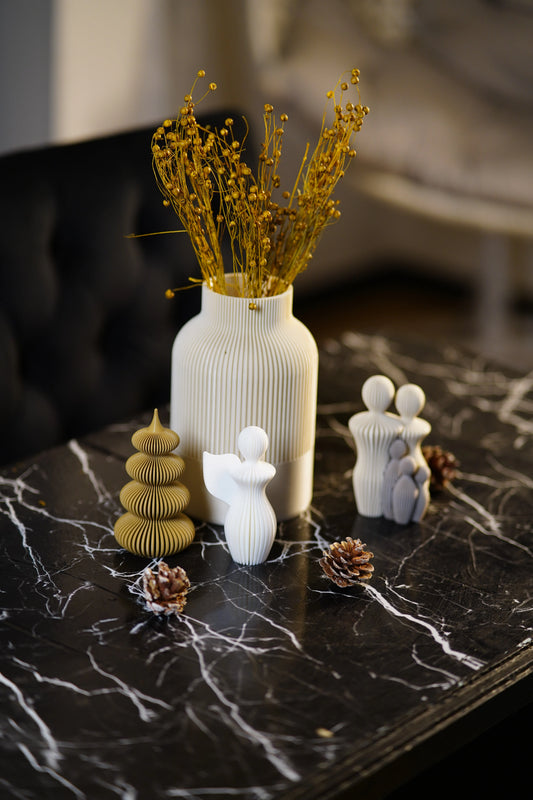 Sentimental Spirit Set