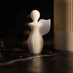Sentimental Spirit Set