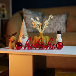Enchanted Forest Set